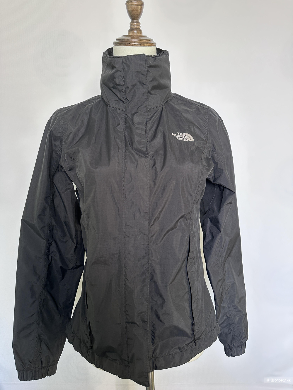 Ветровка The North Face ХS