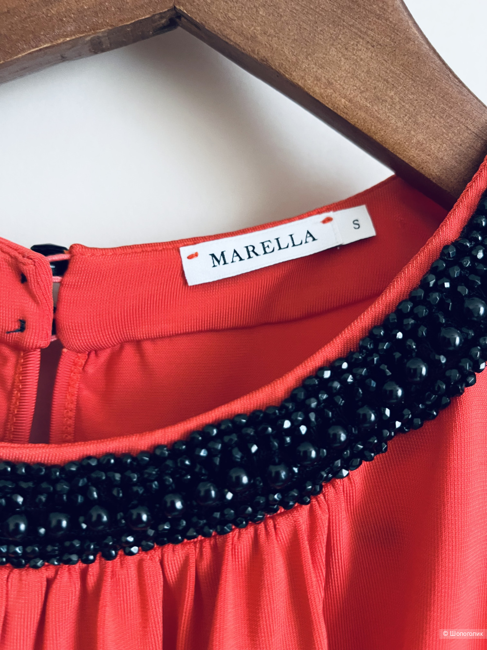 Блузка Marella / Max Mara/ ,  S