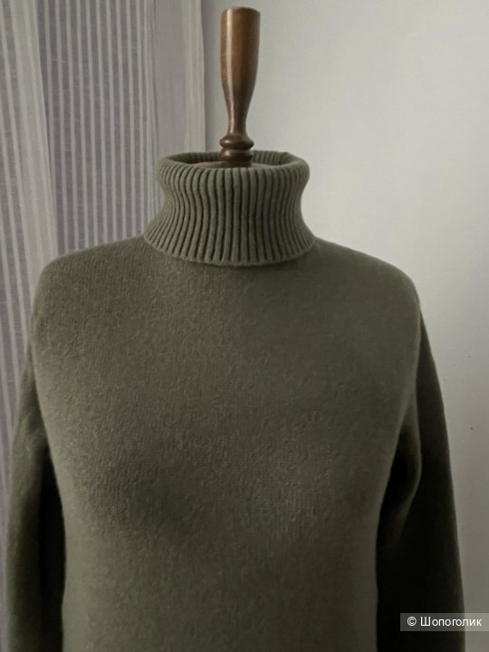 Construe, Водолазка мужская, S