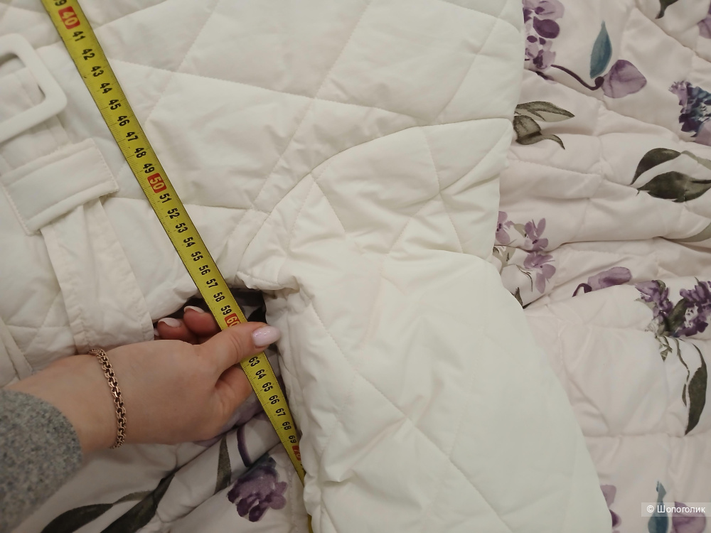 Куртка Semiir р.xL