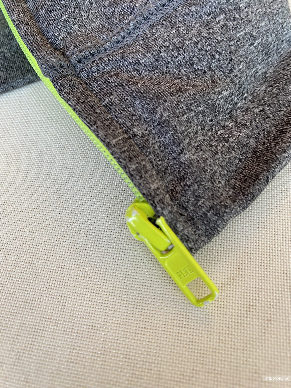 Худи VS Pink p.M