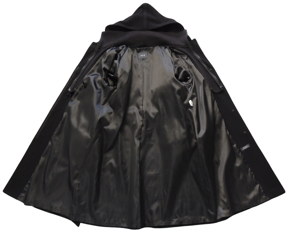 Пальто Max-K. 48-50 размер