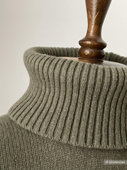 Construe, Водолазка мужская, S