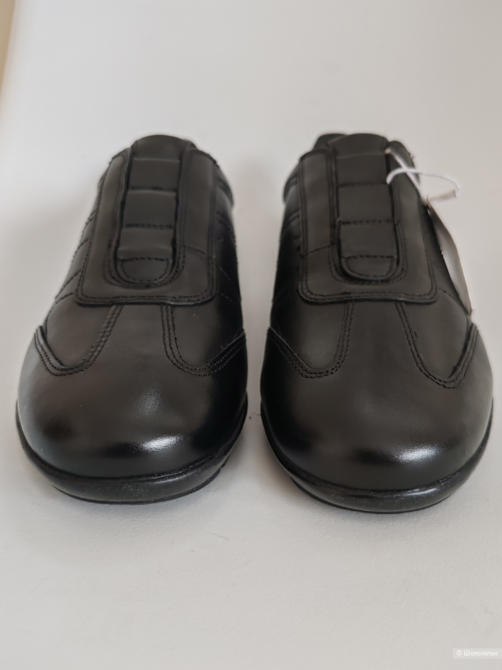 Кроссовки GEOX, размер 40-41