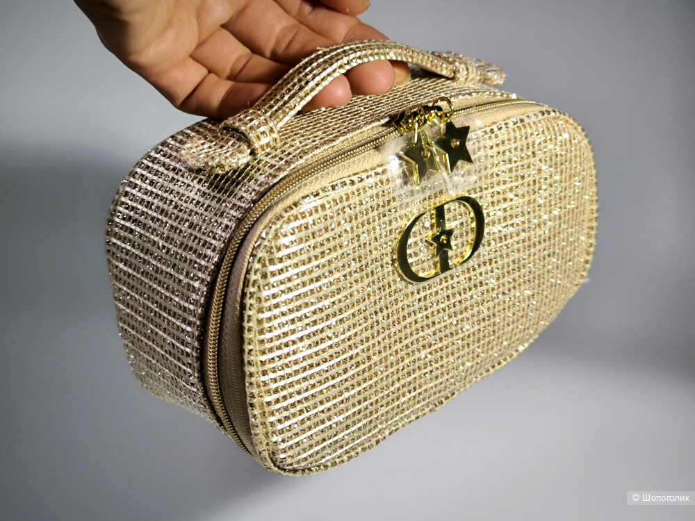 Косметичка Christian Dior