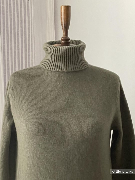 Construe, Водолазка мужская, S