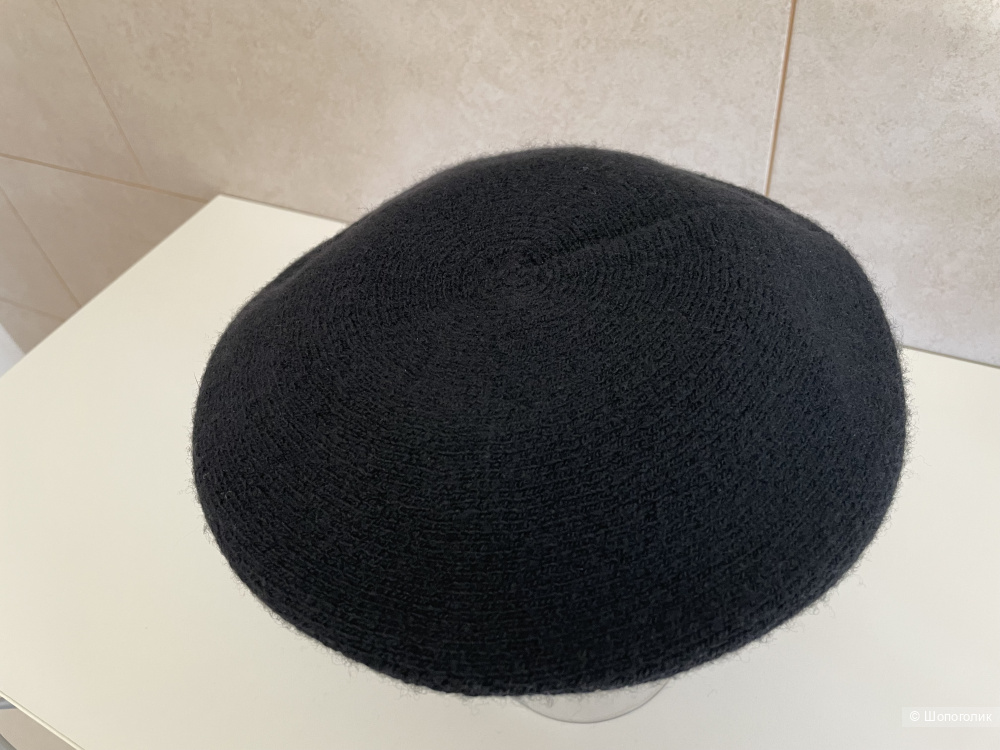 Берет Canoe, one size