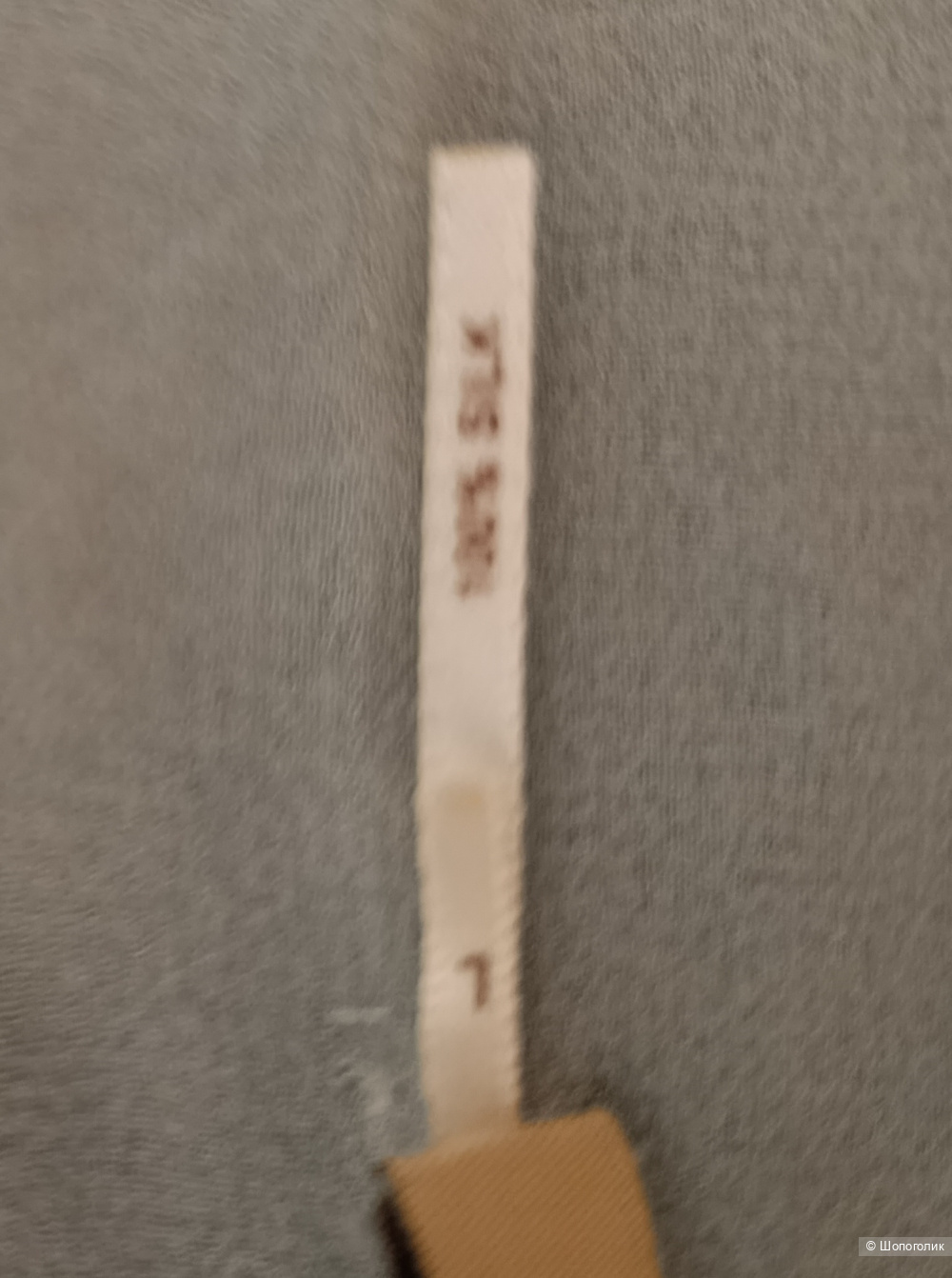 Болеро-накидка, sultana frantsuzova, M-L