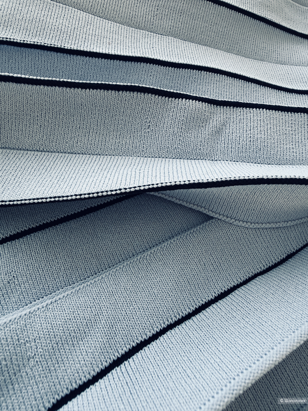 Юбка Mango размер м