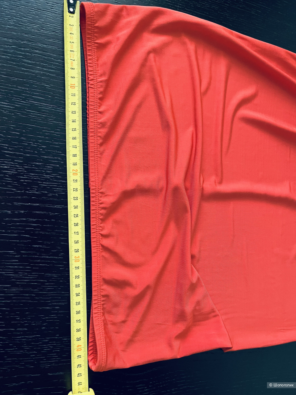 Блузка Marella / Max Mara/ ,  S