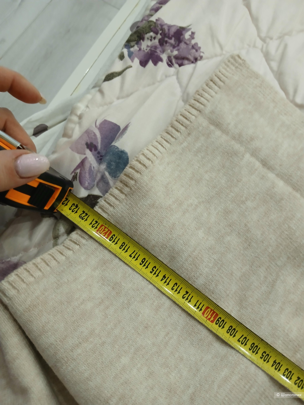 Платье Sole р.xs