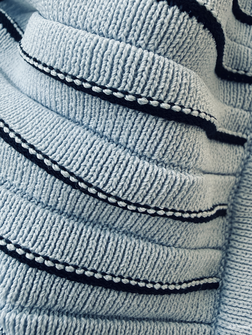 Юбка Mango размер м