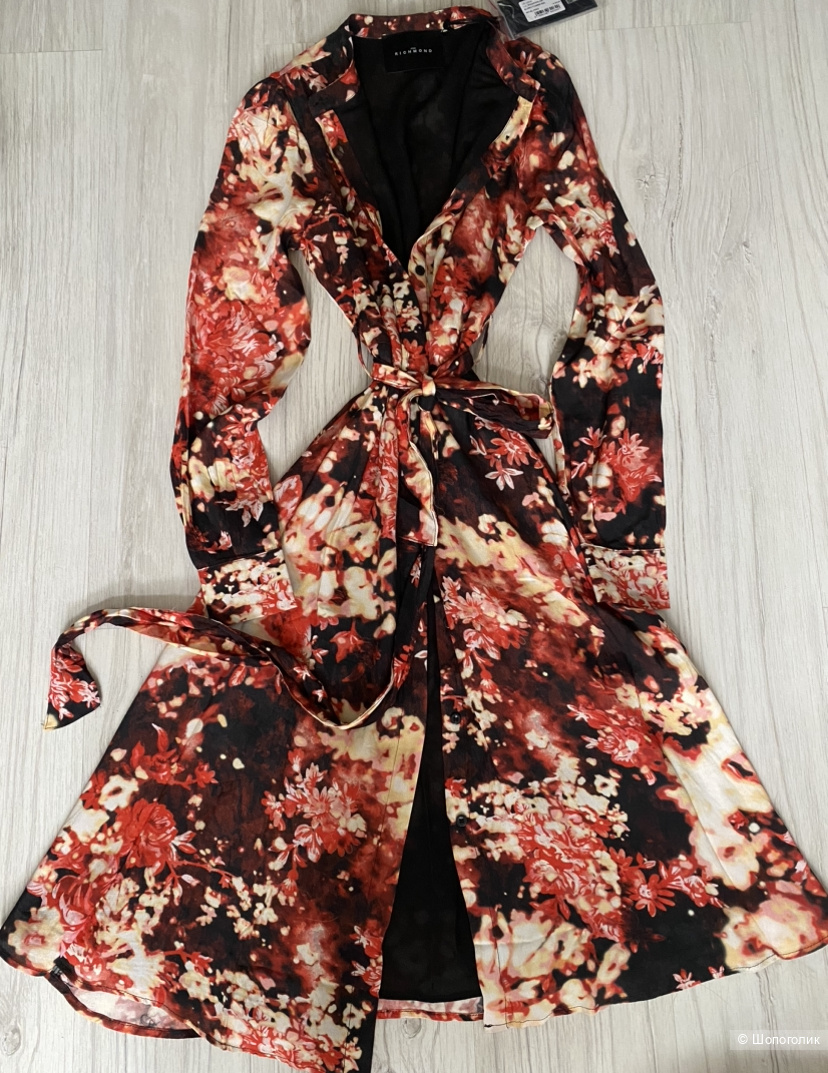 Платье Richmond 40