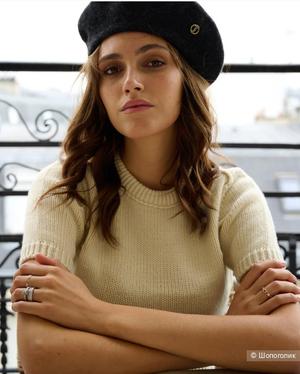 Берет Canoe, one size