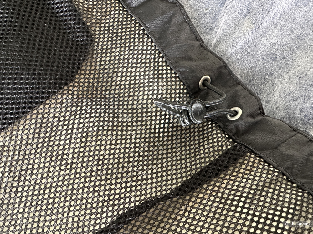 Ветровка The North Face ХS