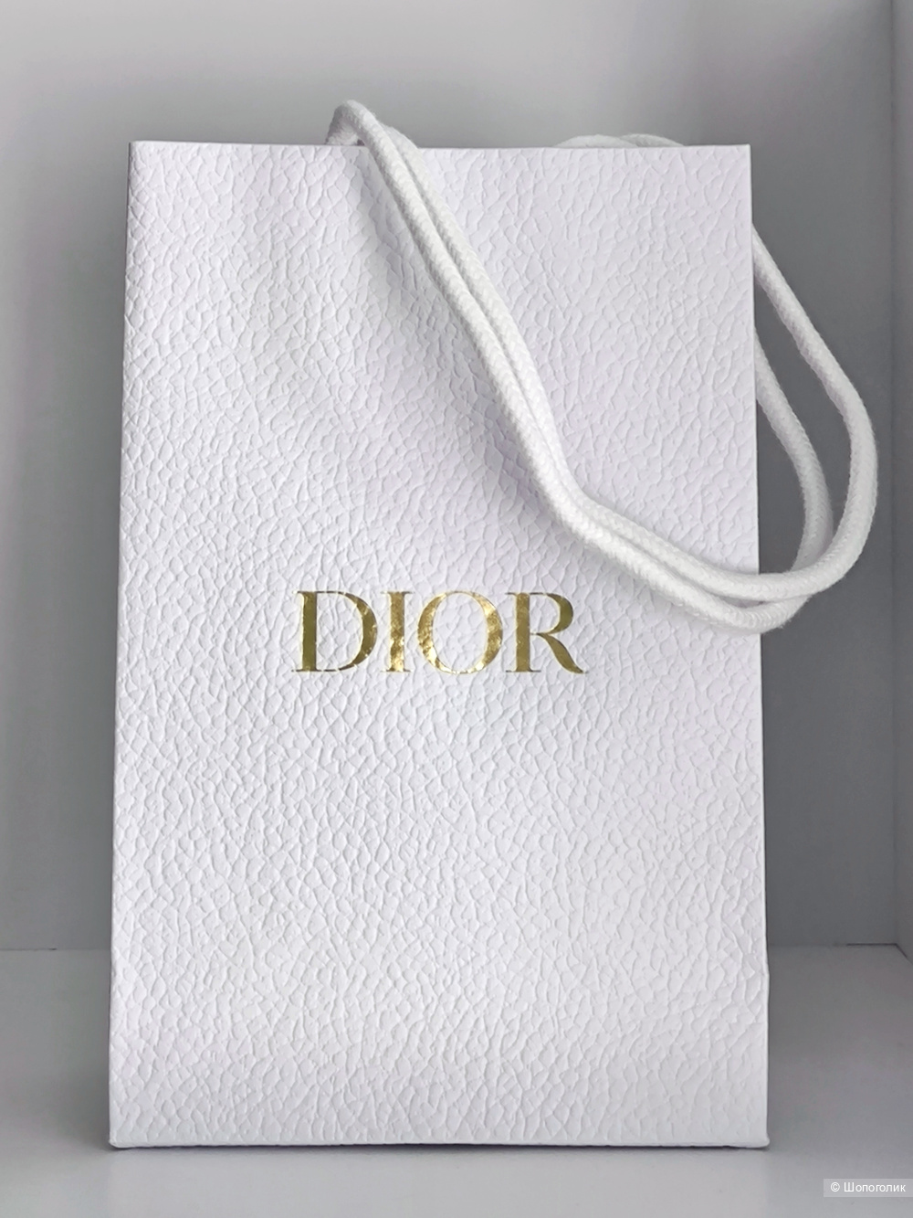 Косметичка Christian Dior