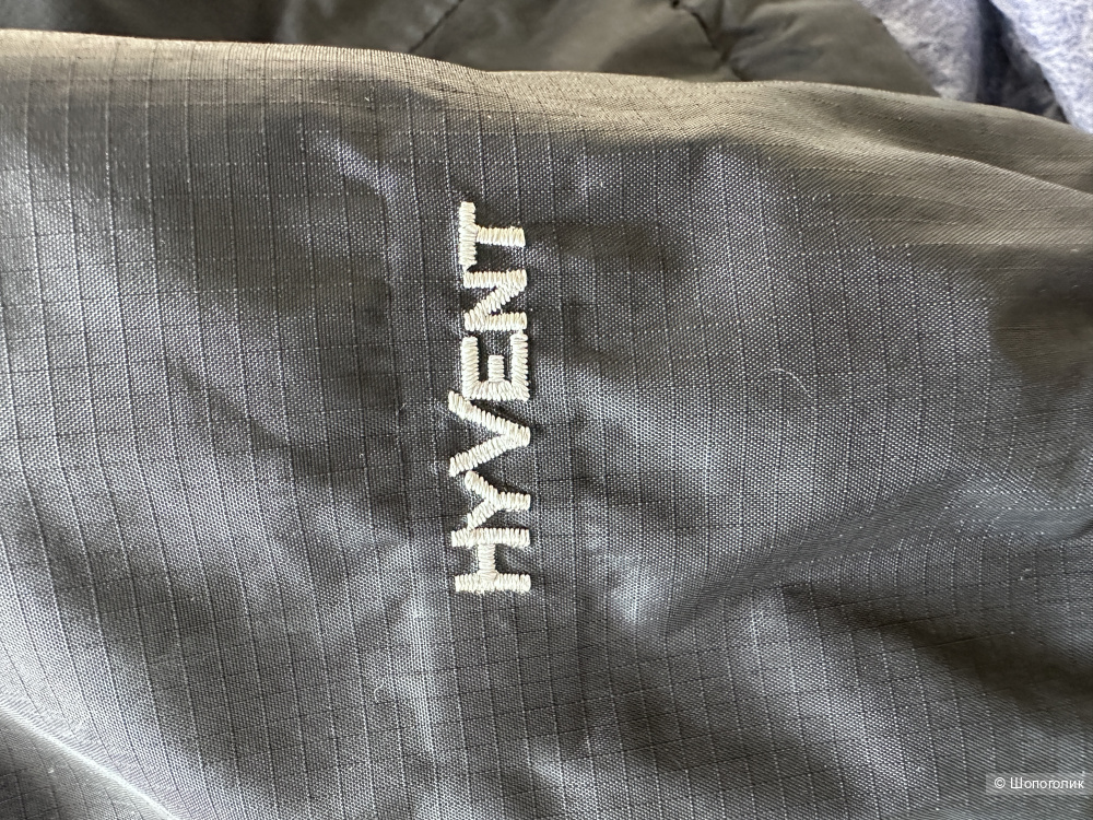 Ветровка The North Face ХS