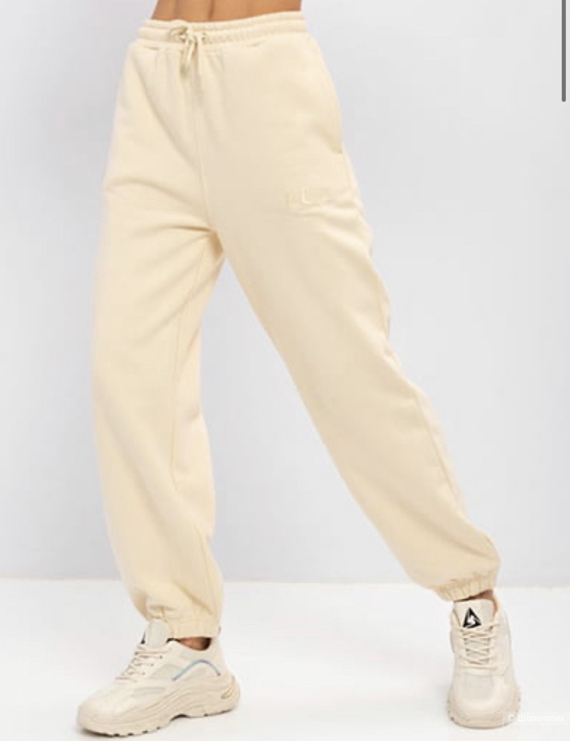 Штаны Lee Cooper Xs S