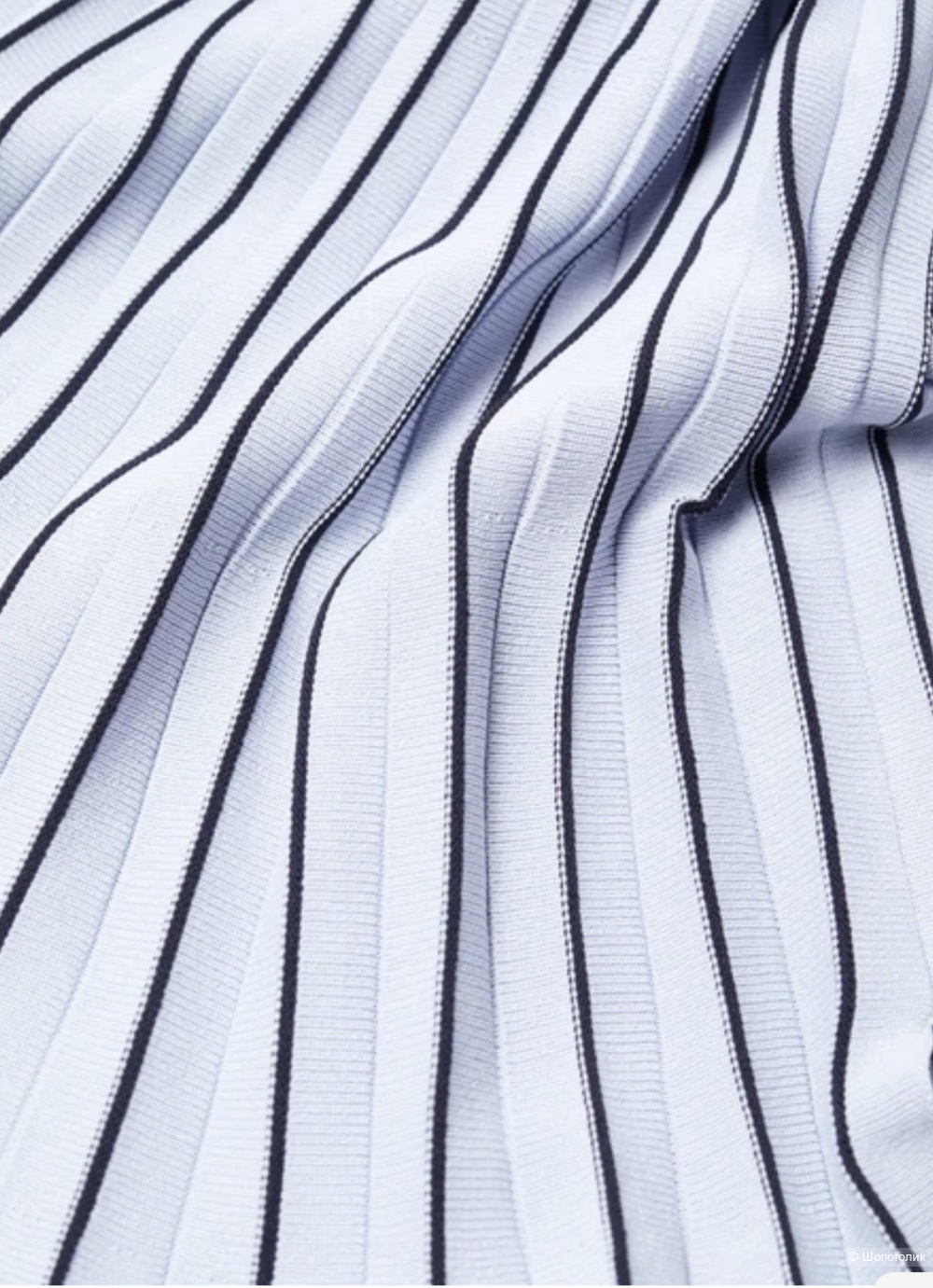 Юбка Mango размер м