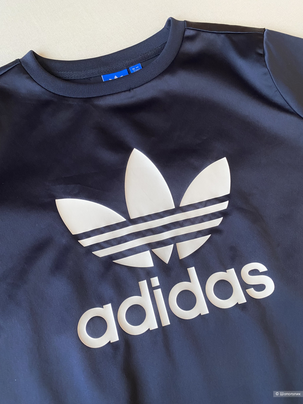 Свитшот Adidas Originals p.XS/S
