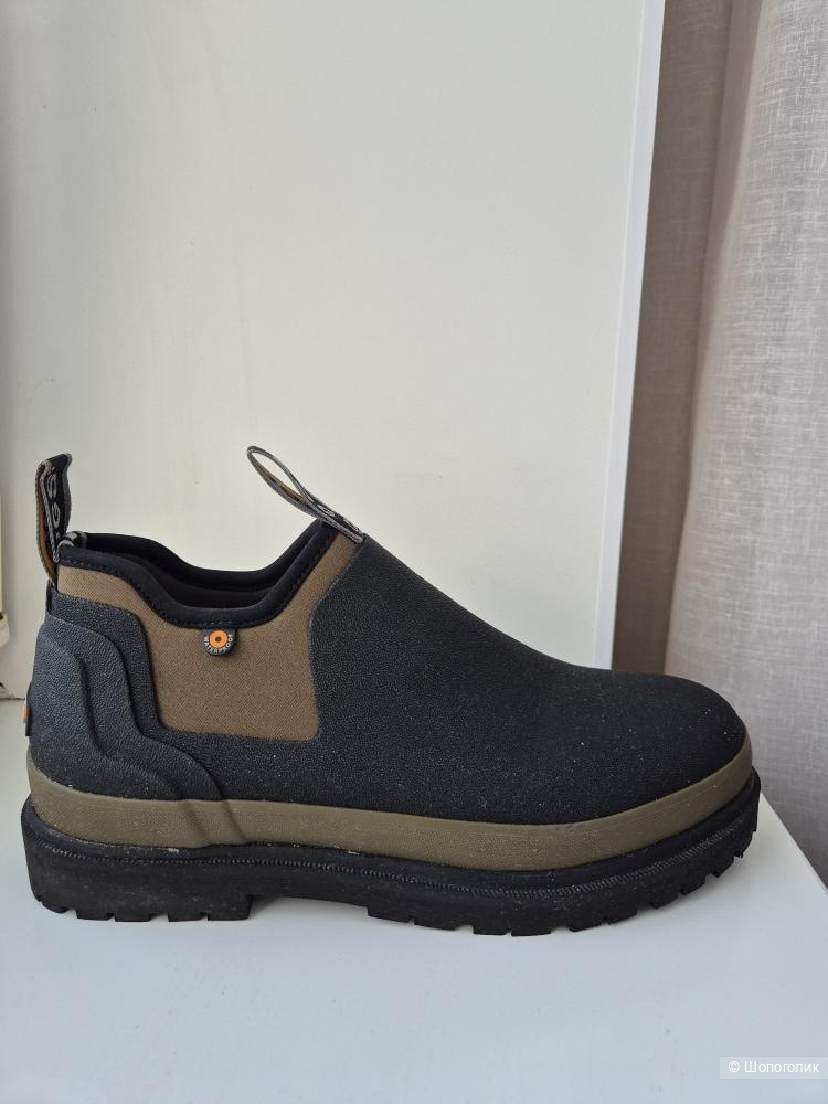 Ботинки Bogs Tillamook Bay Boot, 42 (EUR)