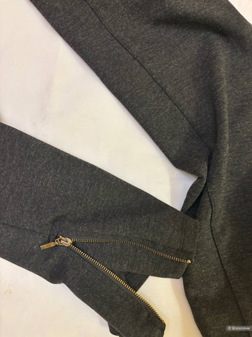 Брюки/леггинсы La redoute, размер 48/50