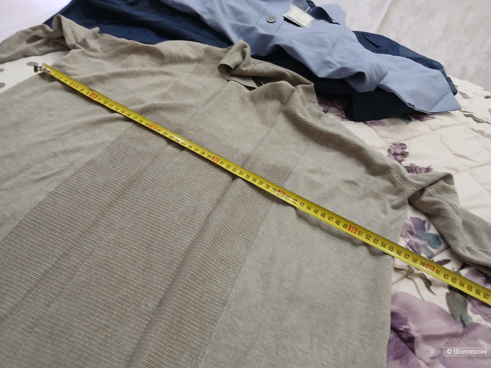 Кардиган Gerry Weber р.38