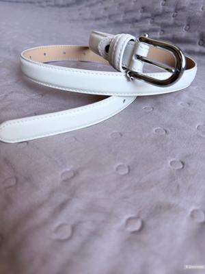 Ремень Ralf Ringer, 90 см