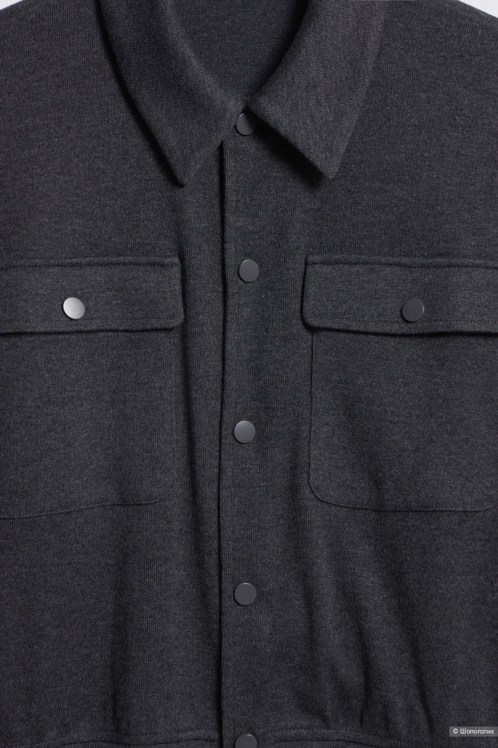 Толстовка LIME (M)