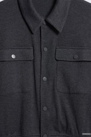 Толстовка LIME (M)