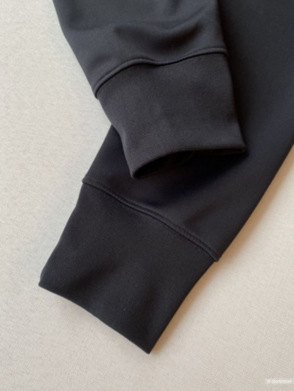 Олимпийка / зип худи Nike Air XL(54)