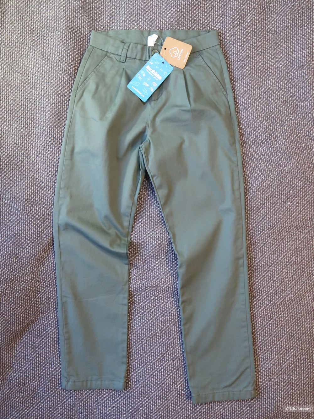 Брюки Acoola на рост 152