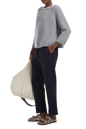 Max Mara брюки р 44