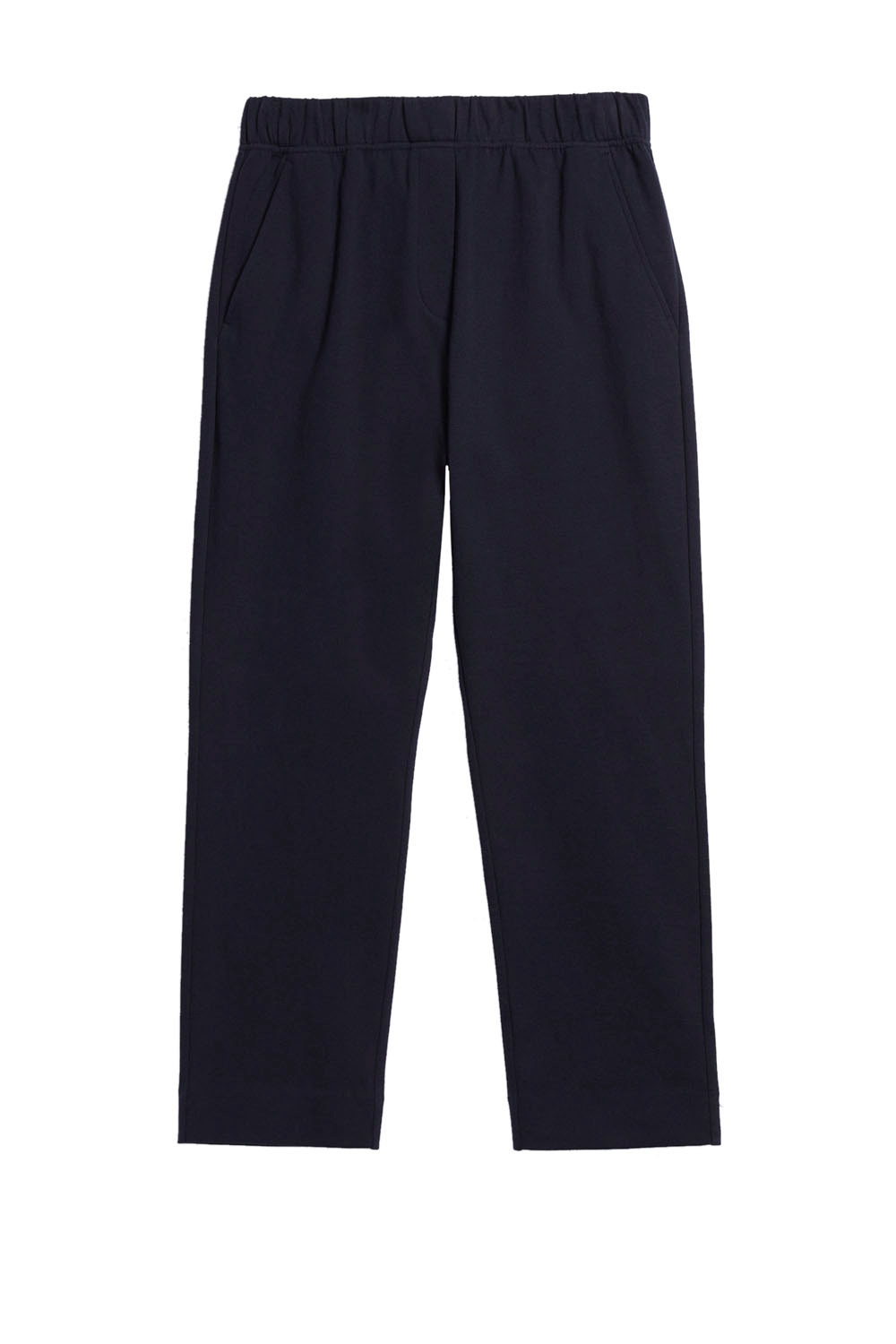 Max Mara брюки р 44