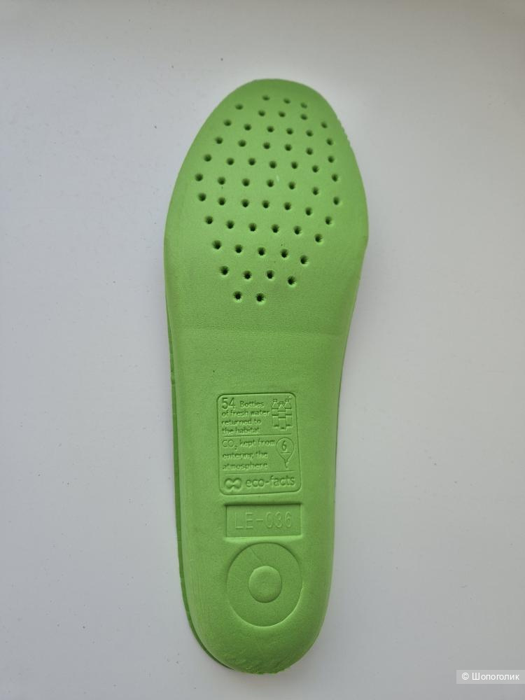 Ботинки Bogs Tillamook Bay Boot, 42 (EUR)