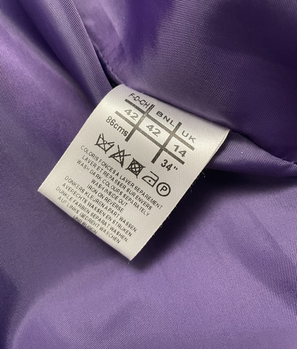 Пальто Damart. 48 размер