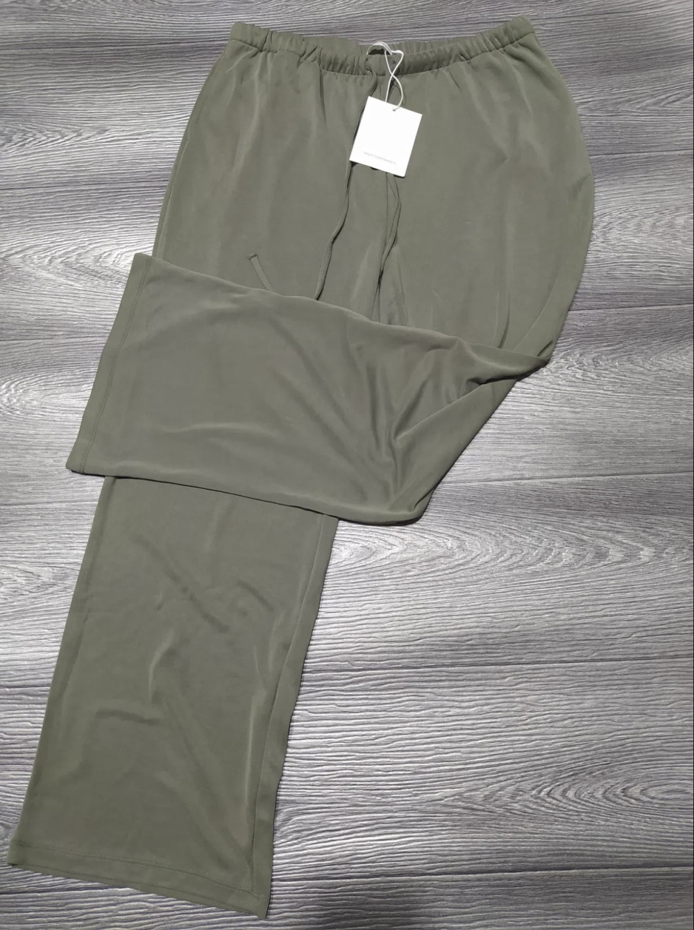 Брюки MSCH, р. европ. 38/40, uk 10/12