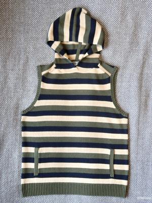 Безрукавка Giordano размер L