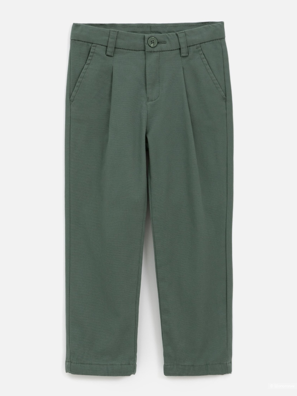 Брюки Acoola на рост 152