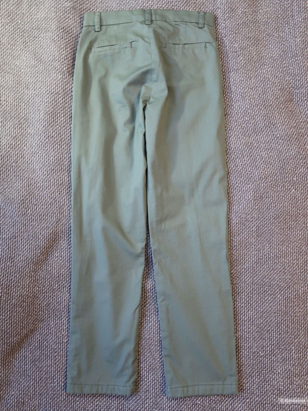 Брюки Acoola на рост 152