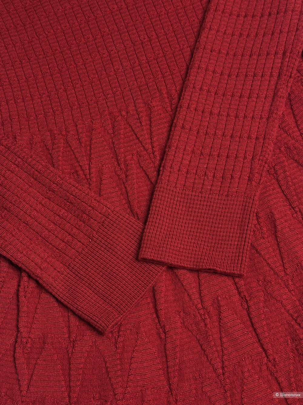 Платье Missoni, размер 44-42