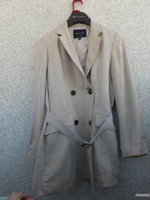 Блейзер Massimo dutty, 44-46