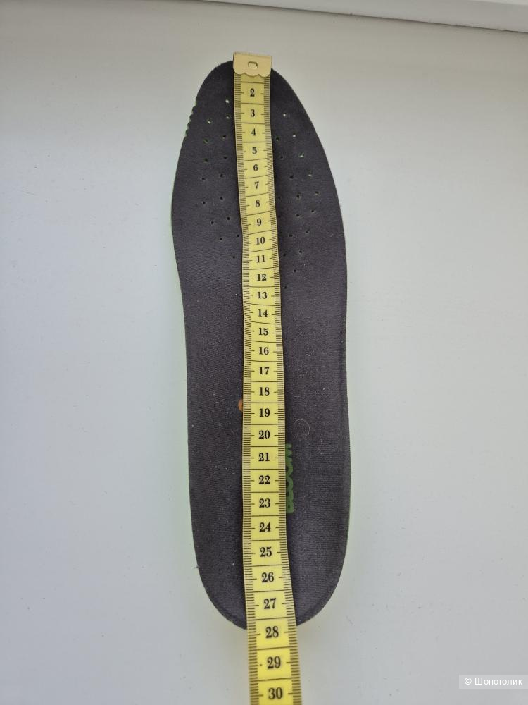 Ботинки Bogs Tillamook Bay Boot, 42 (EUR)