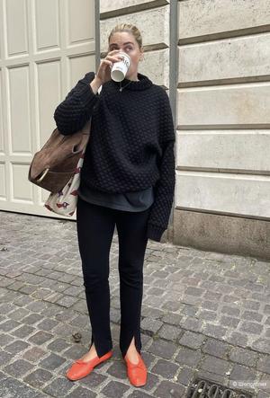 Брюки Hugo/44-46