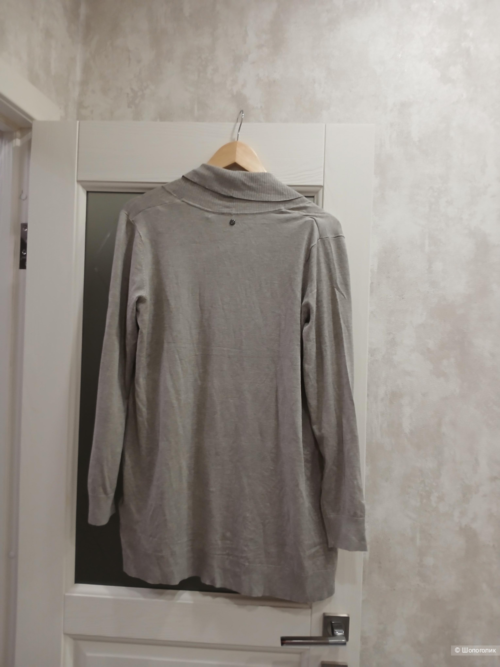 Кардиган Gerry Weber р.38