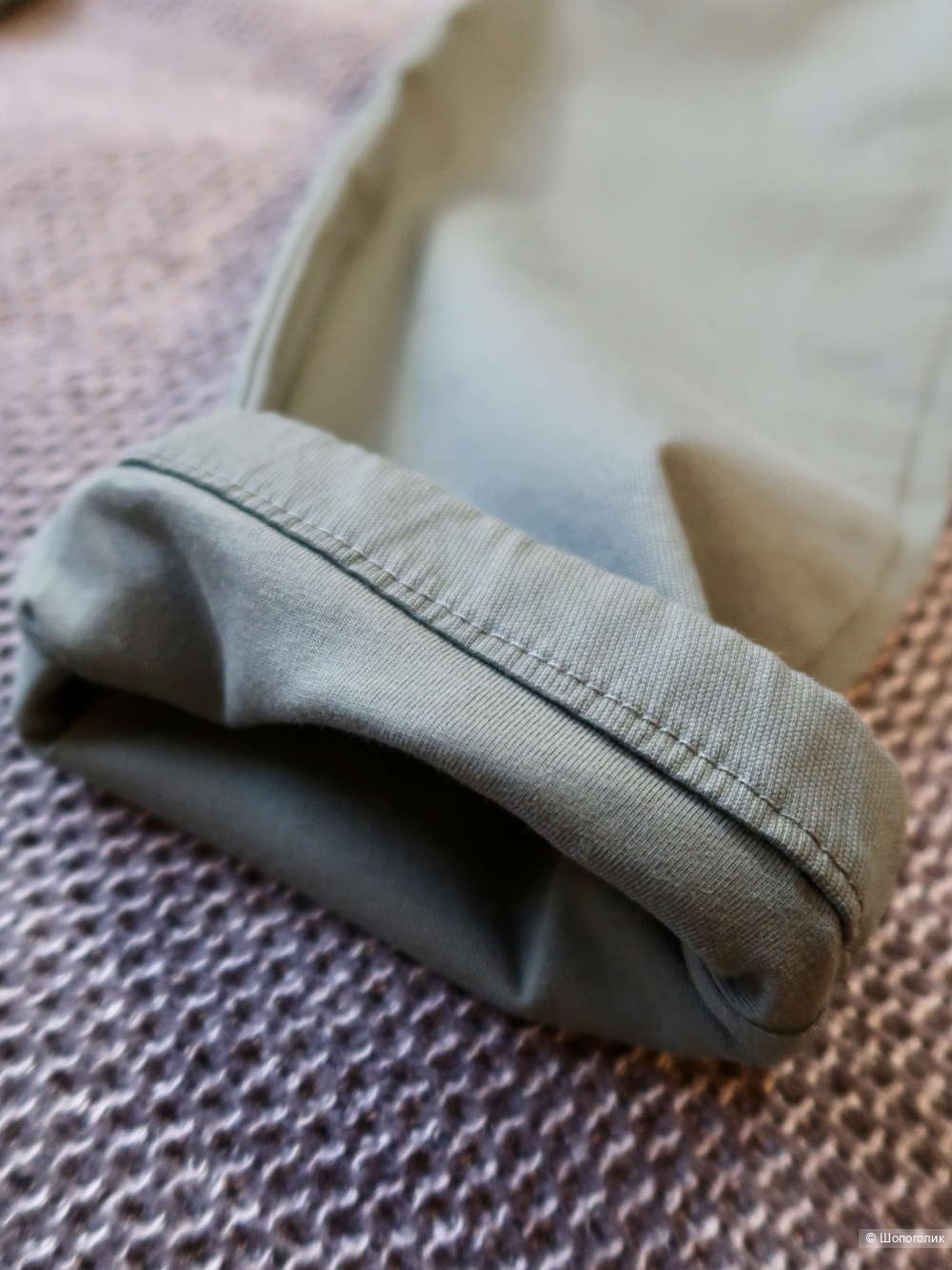 Брюки Acoola на рост 152