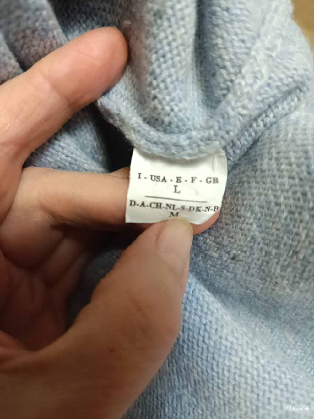 Кардиган, Brunello Cucinelli , M-L