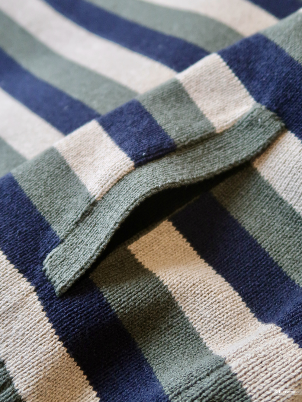 Безрукавка Giordano размер L