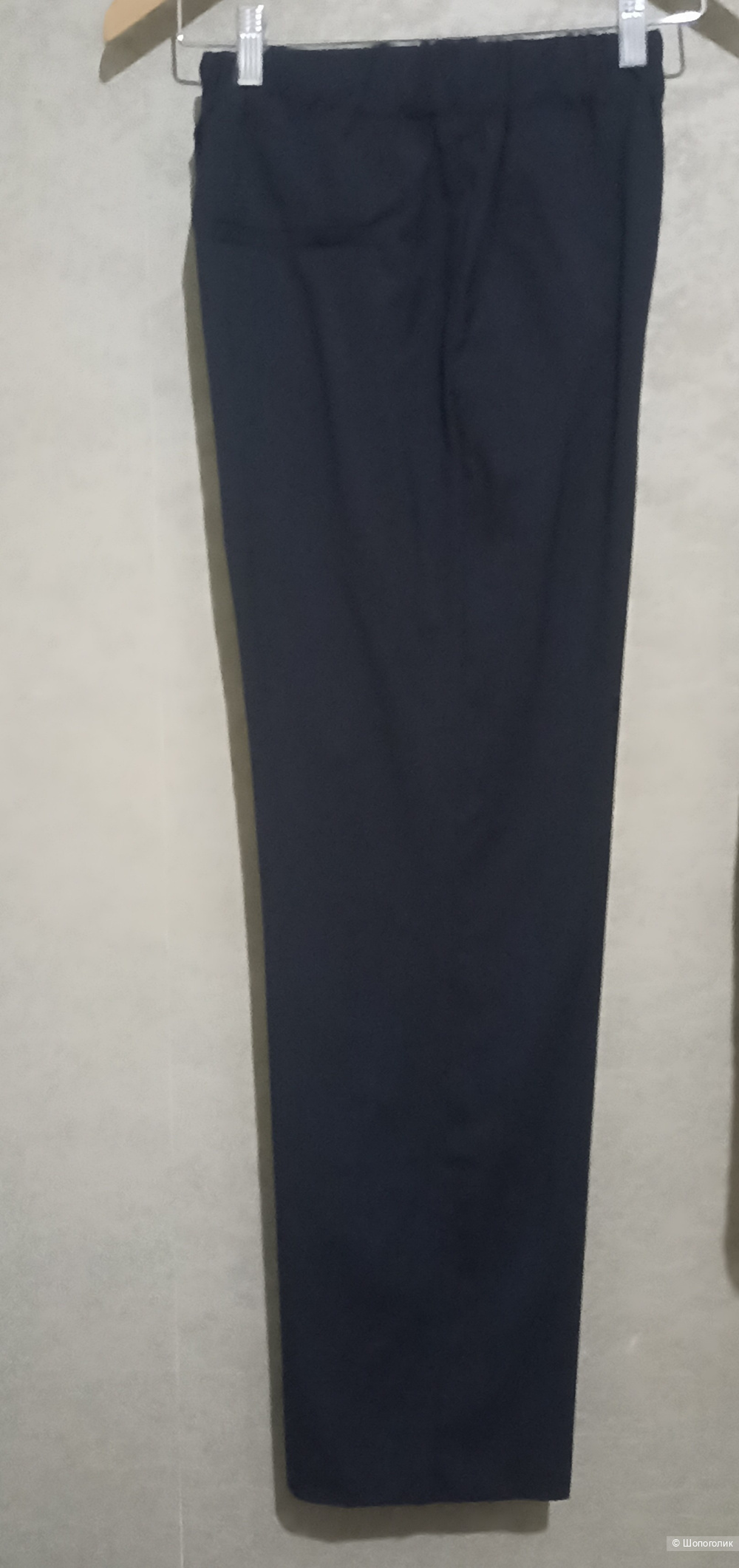 Max Mara брюки р 44