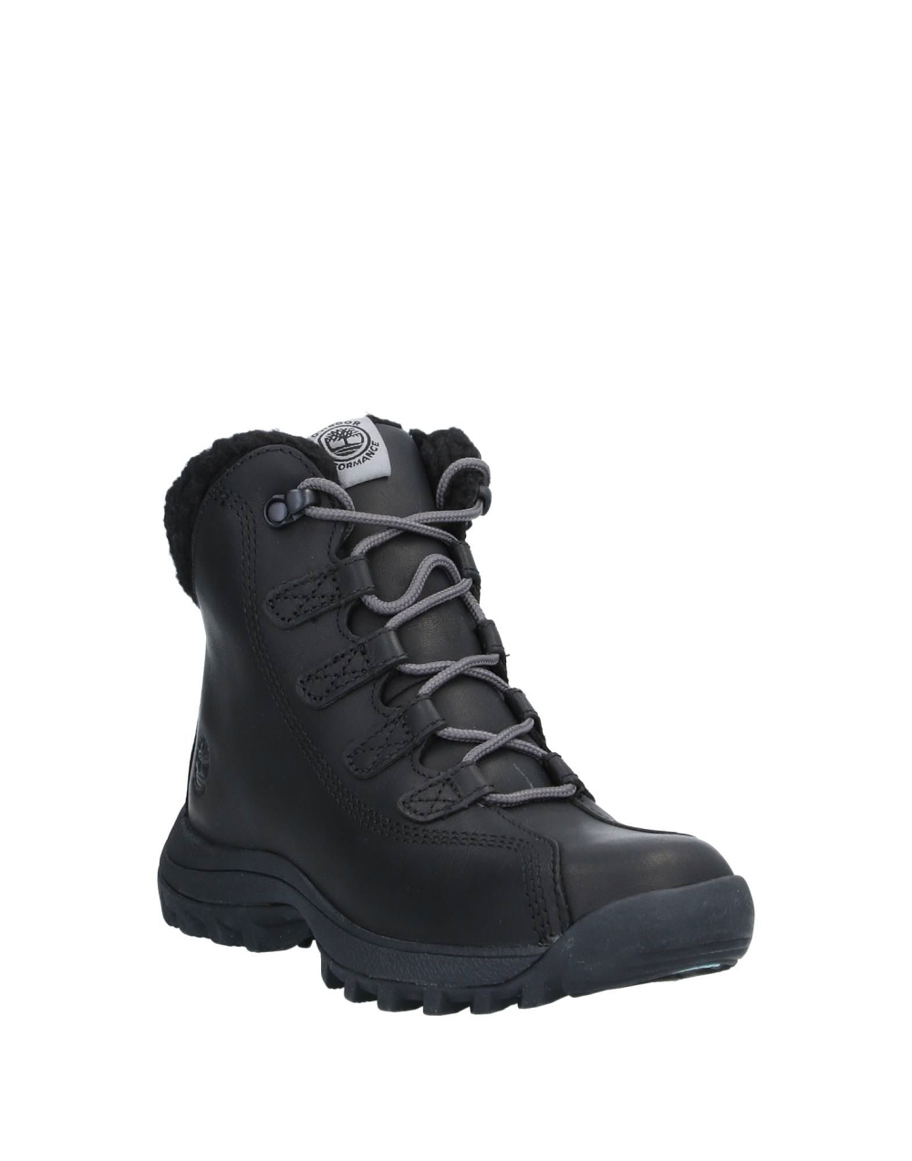 Ботинки Timberland, р-р 36 (37)